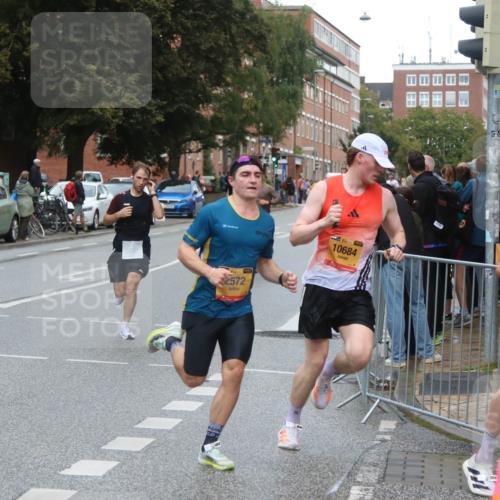 13.09.2026 - Kiel Lauf Markus Tischler http://msf.ph/oto/10342462 13.09.2026 11:30:38 Fleethörn 00, 2572, 10684, 447 meine-sportfotos.de