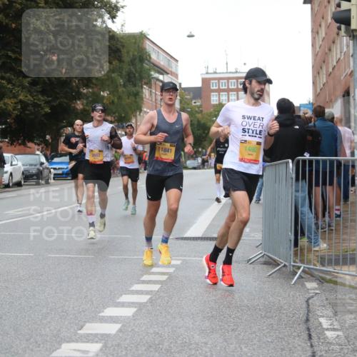 13.09.2026 - Kiel Lauf Markus Tischler http://msf.ph/oto/10342480 13.09.2026 11:30:48 Fleethörn 2462, 11841, 35, 1492 meine-sportfotos.de