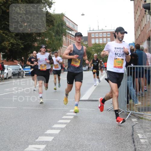 13.09.2026 - Kiel Lauf Markus Tischler http://msf.ph/oto/10342481 13.09.2026 11:30:48 Fleethörn 2462, 11841, 5, 39, 1492, 3 meine-sportfotos.de