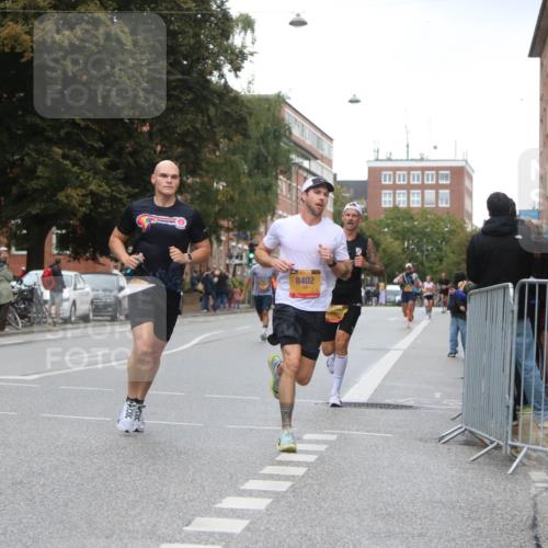 13.09.2026 - Kiel Lauf Markus Tischler http://msf.ph/oto/10342492 13.09.2026 11:30:51 Fleethörn 8402 meine-sportfotos.de