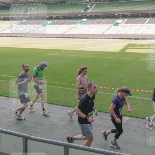 13.09.2026 - 21. swb-Marathon Bremen Michael Burmester http://msf.ph/oto/10342493 13.09.2026 13:25:52 Laufen im Stadion 202, 213, 294, 505, 530, 543, 645, 723, 815, 818, 833, 966, 1077, 1283, 1410, 1443, 1459, 1463, 1473, 1487, 1491, 1504, 1515, 1530, 1561, 1618, 1744, 1828, 1830, 1953, 2058, 2059, 2211, 2267, 2271, 2273, 2298, 2308, 2354, 2382, 2384, 2428, 2497, 2506, 2508, 2554, 2558, 2576, 2591, 2592, 2644, 2656, 2675, 2752, 2762, 2817, 2833, 2878, 2896, 2965, 2970, 2981, 3005, 3047, 3062, 3097, 3142, 3172, 3211, 3259, 3298, 3306, 3329, 3359, 3390, 3433, 3629, 3851 meine-sportfotos.de