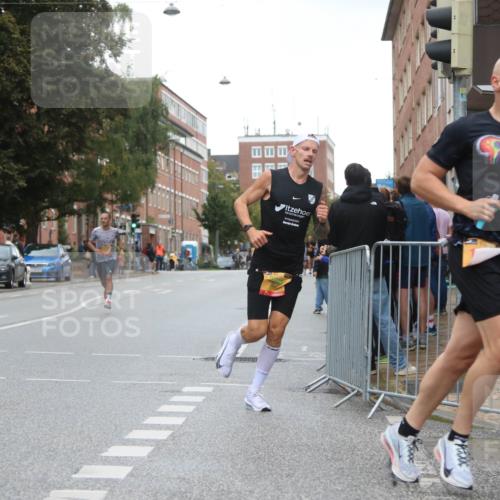 13.09.2026 - Kiel Lauf Markus Tischler http://msf.ph/oto/10342494 13.09.2026 11:30:52 Fleethörn  meine-sportfotos.de