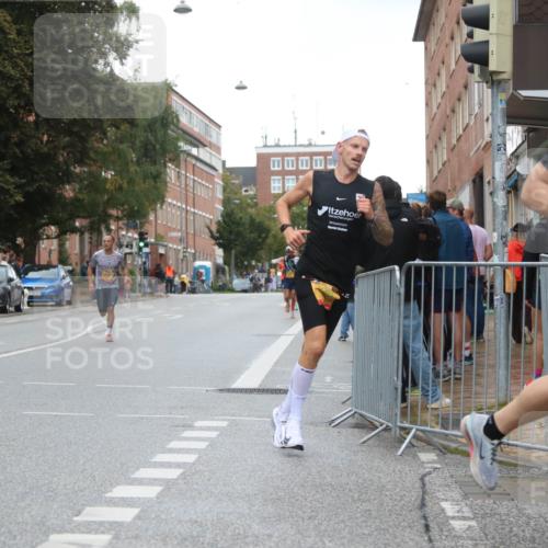 13.09.2026 - Kiel Lauf Markus Tischler http://msf.ph/oto/10342497 13.09.2026 11:30:52 Fleethörn  meine-sportfotos.de