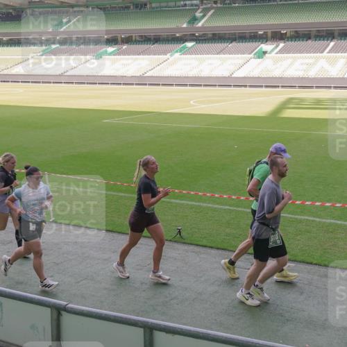 13.09.2026 - 21. swb-Marathon Bremen Michael Burmester http://msf.ph/oto/10342503 13.09.2026 13:25:53 Laufen im Stadion 202, 213, 294, 505, 530, 543, 645, 723, 815, 818, 833, 966, 1077, 1283, 1410, 1443, 1459, 1473, 1487, 1491, 1504, 1515, 1530, 1561, 1618, 1744, 1828, 1830, 1953, 2058, 2059, 2211, 2267, 2271, 2273, 2298, 2308, 2354, 2382, 2384, 2428, 2497, 2506, 2508, 2554, 2558, 2576, 2591, 2592, 2644, 2656, 2675, 2752, 2762, 2817, 2833, 2878, 2896, 2965, 2970, 2981, 3005, 3047, 3062, 3097, 3142, 3172, 3211, 3259, 3298, 3306, 3329, 3359, 3390, 3433, 3629, 3851 meine-sportfotos.de