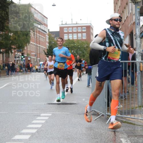 13.09.2026 - Kiel Lauf Markus Tischler http://msf.ph/oto/10342504 13.09.2026 11:31:02 Fleethörn 3884, 38, 096 meine-sportfotos.de