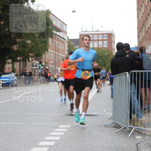 13.09.2026 - Kiel Lauf Markus Tischler http://msf.ph/oto/10342508 13.09.2026 11:31:03 Fleethörn 4954, 249, 3884 meine-sportfotos.de