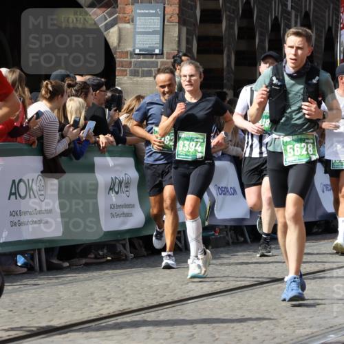 13.09.2026 - 21. swb-Marathon Bremen Strokosch-Dieckow http://msf.ph/oto/10342513 13.09.2026 13:32:08 Ziel 310, 578, 846, 3115, 3205, 3239, 3244, 3278, 3858, 3989, 4030, 4164, 4998, 5158, 5325, 5363, 5426, 5899, 6062, 6100, 6193, 6213, 6354, 6602, 7242, 7260, 7608, 7790, 7941, 7964, 8048, 8078, 8166, 8206, 8247, 8970, 9016, 9033, 9188, 9568, 9785, 9914, 13151, 13231, 287, 1369, 2910, 3402, 3441, 3650, 3922, 4057, 4471, 4566, 4655, 4835, 5628, 6258, 6475, 6781, 6857, 6875, 6900, 7150, 7182, 7553, 7572, 7818, 8632, 9198, 9283, 9394, 9719, 9779, 13029, 13182 meine-sportfotos.de