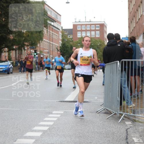 13.09.2026 - Kiel Lauf Markus Tischler http://msf.ph/oto/10342521 13.09.2026 11:31:06 Fleethörn 4954 meine-sportfotos.de