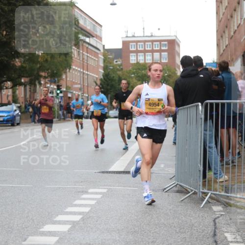 13.09.2026 - Kiel Lauf Markus Tischler http://msf.ph/oto/10342525 13.09.2026 11:31:06 Fleethörn 4954 meine-sportfotos.de