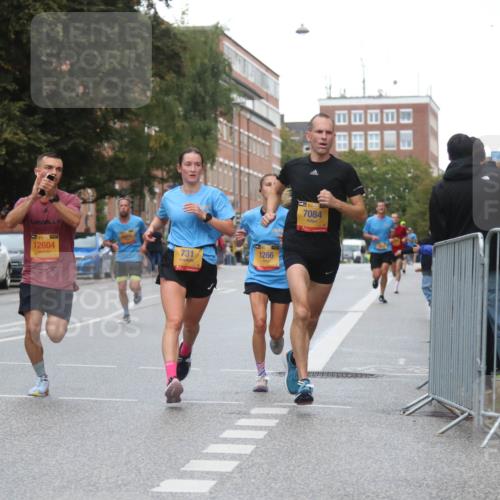 13.09.2026 - Kiel Lauf Markus Tischler http://msf.ph/oto/10342531 13.09.2026 11:31:10 Fleethörn 39, 12604, 731, 1266, 38, 7084 meine-sportfotos.de
