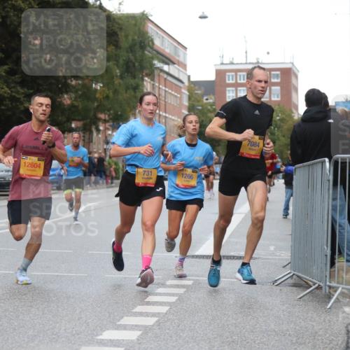 13.09.2026 - Kiel Lauf Markus Tischler http://msf.ph/oto/10342534 13.09.2026 11:31:10 Fleethörn 39, 12604, 731, 1266, 7084 meine-sportfotos.de
