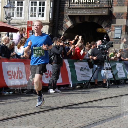 13.09.2026 - 21. swb-Marathon Bremen Strokosch-Dieckow http://msf.ph/oto/10342542 13.09.2026 13:27:07 Ziel 531, 946, 2089, 2779, 3076, 3302, 3510, 3852, 3893, 4441, 4598, 4919, 5054, 5937, 5943, 6289, 6314, 6375, 6455, 6548, 6580, 7246, 7317, 8112, 8303, 9551, 13097, 242, 3273, 3385, 3496, 4558, 6071, 6288, 6776, 7849, 8219, 9159, 9343, 9760, 10112, 10113, 13147 meine-sportfotos.de