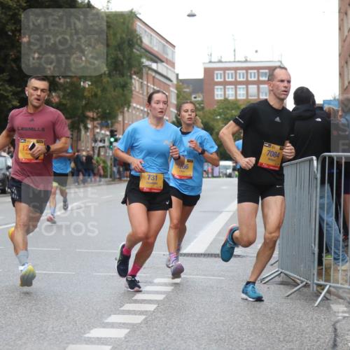 13.09.2026 - Kiel Lauf Markus Tischler http://msf.ph/oto/10342544 13.09.2026 11:31:10 Fleethörn 731, 66, 39, 7084 meine-sportfotos.de