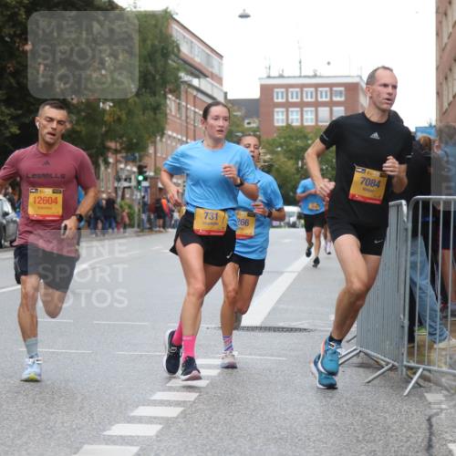 13.09.2026 - Kiel Lauf Markus Tischler http://msf.ph/oto/10342546 13.09.2026 11:31:10 Fleethörn 12604, 731, 39, 66, 38, 7084 meine-sportfotos.de
