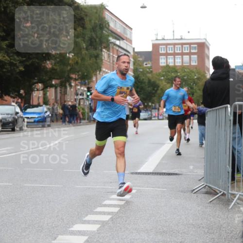 13.09.2026 - Kiel Lauf Markus Tischler http://msf.ph/oto/10342552 13.09.2026 11:31:13 Fleethörn 9464 meine-sportfotos.de