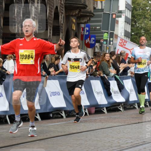 13.09.2026 - 21. swb-Marathon Bremen Strokosch-Dieckow http://msf.ph/oto/10342559 13.09.2026 10:51:32 Ziel 10381, 10471, 10515, 10808, 10887, 11339, 11503, 11537, 11801, 11973, 12051, 12133, 12552, 10162, 10281, 10348, 10467, 11273, 11542, 11733, 12329 meine-sportfotos.de