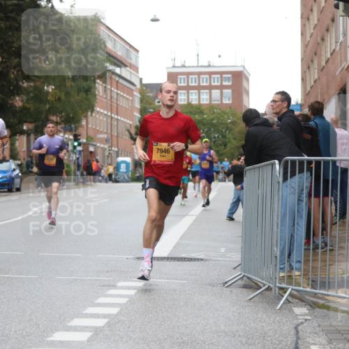 13.09.2026 - Kiel Lauf Markus Tischler http://msf.ph/oto/10342563 13.09.2026 11:31:19 Fleethörn 10897, 39, 7946 meine-sportfotos.de