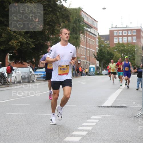 13.09.2026 - Kiel Lauf Markus Tischler http://msf.ph/oto/10342575 13.09.2026 11:31:20 Fleethörn 7325, 38, 10897 meine-sportfotos.de