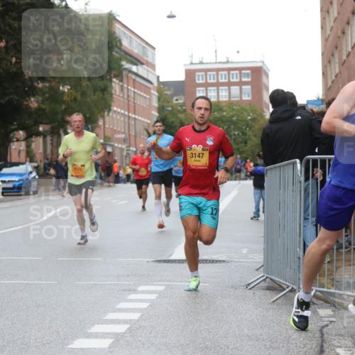 13.09.2026 - Kiel Lauf Markus Tischler http://msf.ph/oto/10342584 13.09.2026 11:31:26 Fleethörn 8075, 3147, 6992 meine-sportfotos.de