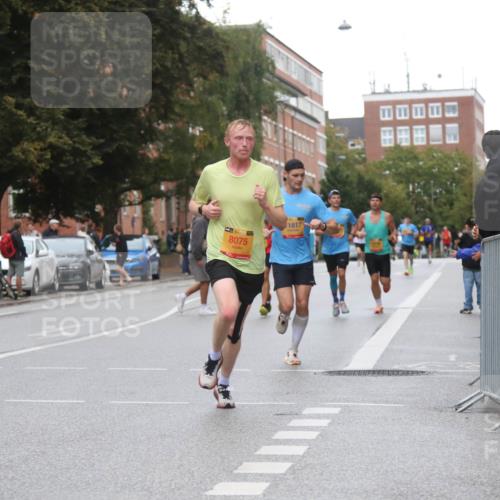 13.09.2026 - Kiel Lauf Markus Tischler http://msf.ph/oto/10342589 13.09.2026 11:31:28 Fleethörn 8075, 1817 meine-sportfotos.de
