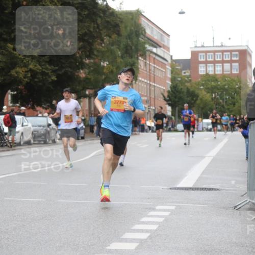 13.09.2026 - Kiel Lauf Markus Tischler http://msf.ph/oto/10342615 13.09.2026 11:31:39 Fleethörn 3774 meine-sportfotos.de