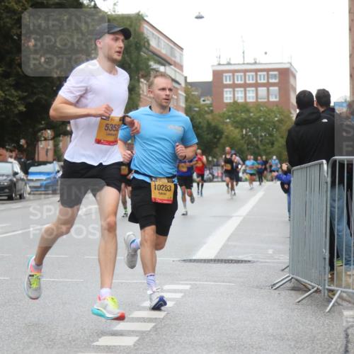 13.09.2026 - Kiel Lauf Markus Tischler http://msf.ph/oto/10342621 13.09.2026 11:31:43 Fleethörn 5352, 39, 10283 meine-sportfotos.de