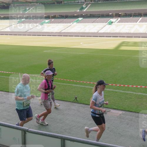 13.09.2026 - 21. swb-Marathon Bremen Michael Burmester http://msf.ph/oto/10342622 13.09.2026 13:26:10 Laufen im Stadion 202, 213, 294, 390, 505, 530, 543, 645, 815, 818, 833, 966, 1077, 1283, 1410, 1443, 1459, 1473, 1487, 1491, 1504, 1515, 1530, 1561, 1618, 1700, 1744, 1828, 1830, 1953, 2058, 2059, 2267, 2271, 2273, 2298, 2308, 2309, 2354, 2382, 2384, 2388, 2428, 2506, 2508, 2542, 2554, 2558, 2576, 2582, 2591, 2592, 2656, 2675, 2752, 2762, 2817, 2833, 2878, 2896, 2965, 2970, 2981, 3005, 3047, 3062, 3084, 3097, 3142, 3172, 3211, 3259, 3329, 3359, 3390, 3433, 3540, 3629, 3851 meine-sportfotos.de