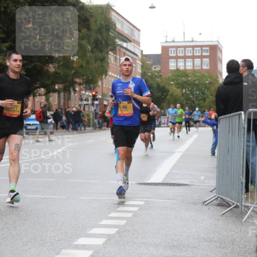 13.09.2026 - Kiel Lauf Markus Tischler http://msf.ph/oto/10342625 13.09.2026 11:31:49 Fleethörn 877, 1439, 66 meine-sportfotos.de