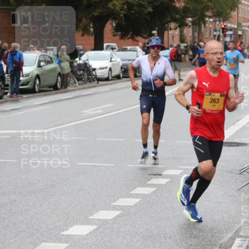13.09.2026 - Kiel Lauf Markus Tischler http://msf.ph/oto/10342628 13.09.2026 11:31:55 Fleethörn 263 meine-sportfotos.de