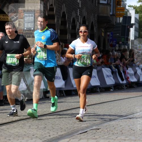 13.09.2026 - 21. swb-Marathon Bremen Strokosch-Dieckow http://msf.ph/oto/10342630 13.09.2026 13:27:09 Ziel 531, 946, 2089, 2779, 3076, 3302, 3510, 3527, 3852, 3893, 4327, 4441, 4598, 4919, 5054, 5689, 5937, 5943, 6289, 6314, 6375, 6455, 6580, 7246, 7317, 8112, 8303, 9150, 9551, 13097, 242, 3273, 3385, 3496, 4558, 6071, 6288, 6776, 7849, 8219, 9159, 9343, 9760, 10112, 10113, 13147 meine-sportfotos.de