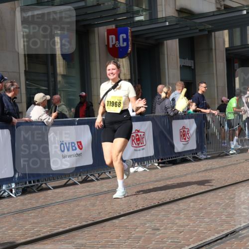 13.09.2026 - 21. swb-Marathon Bremen Strokosch-Dieckow http://msf.ph/oto/10342631 13.09.2026 11:08:19 Ziel 10229, 10399, 10469, 10609, 11065, 11124, 11358, 11421, 11560, 11561, 11678, 11710, 11718, 11834, 11888, 11968, 12073, 12162, 12164, 12256, 12410, 12516, 12517, 10135, 10139, 10188, 10404, 10493, 10767, 10793, 10851, 10859, 11032, 11044, 11263, 11378, 11404, 11509, 11659, 11831, 11833, 11958, 12031, 12066, 12160, 12248, 12315, 12325, 12384, 12389 meine-sportfotos.de