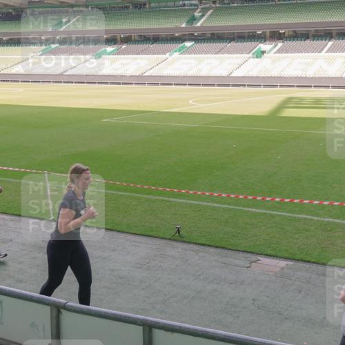 13.09.2026 - 21. swb-Marathon Bremen Michael Burmester http://msf.ph/oto/10342633 13.09.2026 13:26:12 Laufen im Stadion 202, 213, 294, 390, 505, 530, 543, 645, 815, 818, 833, 966, 1077, 1283, 1410, 1443, 1459, 1473, 1487, 1504, 1515, 1530, 1561, 1618, 1700, 1744, 1828, 1830, 1953, 2058, 2059, 2267, 2271, 2273, 2298, 2308, 2309, 2354, 2382, 2384, 2388, 2428, 2506, 2508, 2542, 2554, 2558, 2576, 2582, 2591, 2592, 2656, 2675, 2752, 2762, 2817, 2833, 2878, 2896, 2965, 2970, 2981, 3005, 3047, 3062, 3084, 3097, 3142, 3172, 3211, 3259, 3329, 3359, 3390, 3433, 3540, 3629, 3851 meine-sportfotos.de
