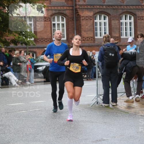 13.09.2026 - Kiel Lauf Markus Tischler http://msf.ph/oto/10342635 13.09.2026 11:32:06 Fleethörn 38, 1212, 38, 2795, 817, 32 meine-sportfotos.de