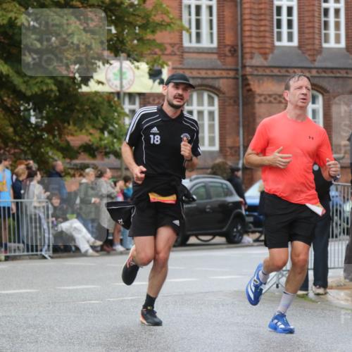 13.09.2026 - Kiel Lauf Markus Tischler http://msf.ph/oto/10342643 13.09.2026 11:32:11 Fleethörn 18 meine-sportfotos.de