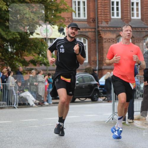 13.09.2026 - Kiel Lauf Markus Tischler http://msf.ph/oto/10342648 13.09.2026 11:32:11 Fleethörn 18 meine-sportfotos.de