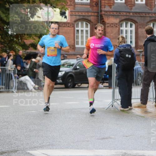 13.09.2026 - Kiel Lauf Markus Tischler http://msf.ph/oto/10342658 13.09.2026 11:32:17 Fleethörn 444, 7560 meine-sportfotos.de