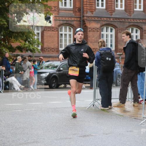 13.09.2026 - Kiel Lauf Markus Tischler http://msf.ph/oto/10342664 13.09.2026 11:32:20 Fleethörn 11418 meine-sportfotos.de