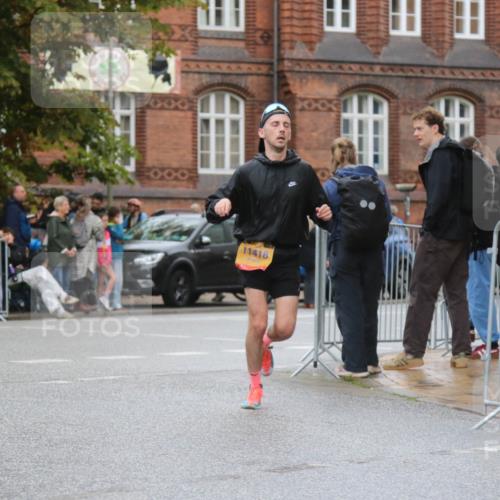 13.09.2026 - Kiel Lauf Markus Tischler http://msf.ph/oto/10342666 13.09.2026 11:32:20 Fleethörn 11418 meine-sportfotos.de