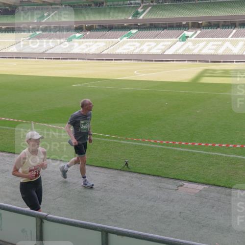 13.09.2026 - 21. swb-Marathon Bremen Michael Burmester http://msf.ph/oto/10342669 13.09.2026 13:26:18 Laufen im Stadion 186, 202, 213, 364, 390, 505, 530, 543, 645, 815, 818, 833, 966, 1077, 1283, 1410, 1443, 1459, 1473, 1487, 1504, 1515, 1530, 1561, 1618, 1700, 1744, 1828, 1830, 1953, 2058, 2059, 2271, 2273, 2298, 2308, 2309, 2354, 2382, 2384, 2388, 2404, 2428, 2506, 2508, 2542, 2558, 2576, 2582, 2591, 2592, 2656, 2675, 2748, 2752, 2762, 2817, 2833, 2878, 2896, 2965, 2970, 2981, 3005, 3047, 3050, 3062, 3084, 3097, 3142, 3172, 3211, 3259, 3329, 3359, 3390, 3433, 3540, 3629, 3756, 3851 meine-sportfotos.de