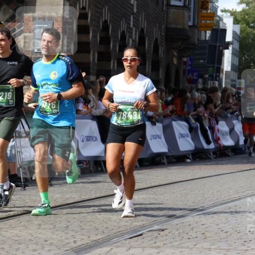 13.09.2026 - 21. swb-Marathon Bremen Strokosch-Dieckow http://msf.ph/oto/10342680 13.09.2026 13:27:09 Ziel 531, 946, 2089, 2779, 3076, 3302, 3510, 3527, 3852, 3893, 4327, 4441, 4598, 4919, 5054, 5689, 5937, 5943, 6289, 6314, 6375, 6455, 6580, 7246, 7317, 8112, 8303, 9150, 9551, 13097, 242, 3273, 3385, 3496, 4558, 6071, 6288, 6776, 7849, 8219, 9159, 9343, 9760, 10112, 10113, 13147 meine-sportfotos.de