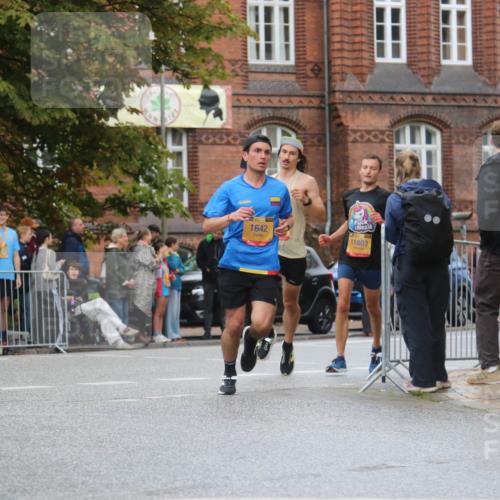 13.09.2026 - Kiel Lauf Markus Tischler http://msf.ph/oto/10342685 13.09.2026 11:32:30 Fleethörn 1642, 11803 meine-sportfotos.de