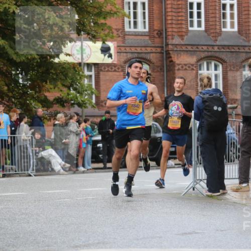 13.09.2026 - Kiel Lauf Markus Tischler http://msf.ph/oto/10342687 13.09.2026 11:32:30 Fleethörn 642, 11803, 29, 3 meine-sportfotos.de