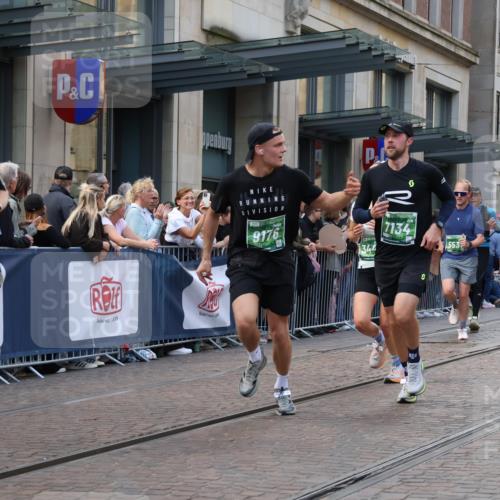13.09.2026 - 21. swb-Marathon Bremen Strokosch-Dieckow http://msf.ph/oto/10342693 13.09.2026 13:28:30 Ziel 430, 613, 722, 725, 936, 1014, 1688, 1914, 2223, 2276, 2378, 2851, 2891, 3348, 3419, 3444, 3665, 4102, 4564, 5267, 5531, 5691, 5865, 6099, 6817, 6914, 6937, 6955, 6957, 7134, 7263, 7527, 8938, 8984, 8985, 9176, 9562, 13012, 13174, 178, 210, 1239, 1380, 1460, 2047, 2764, 2977, 3028, 3114, 3294, 3334, 3597, 4250, 4506, 5250, 5360, 5683, 5889, 6182, 8429, 8483, 8570, 9064, 9543, 9549, 9738, 9881 meine-sportfotos.de
