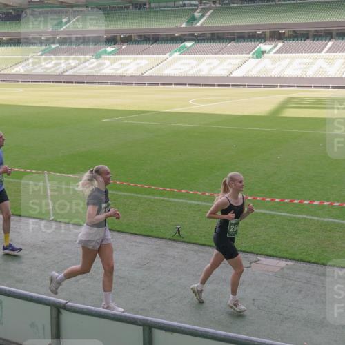 13.09.2026 - 21. swb-Marathon Bremen Michael Burmester http://msf.ph/oto/10342695 13.09.2026 13:26:23 Laufen im Stadion 186, 202, 213, 364, 390, 530, 543, 645, 815, 818, 833, 966, 1077, 1283, 1410, 1443, 1459, 1473, 1487, 1504, 1530, 1561, 1618, 1700, 1744, 1828, 1830, 1953, 2058, 2059, 2271, 2273, 2298, 2308, 2309, 2354, 2382, 2384, 2388, 2404, 2428, 2506, 2507, 2508, 2542, 2558, 2576, 2582, 2591, 2592, 2656, 2675, 2748, 2752, 2762, 2817, 2833, 2878, 2896, 2965, 2970, 2981, 3005, 3047, 3050, 3062, 3084, 3097, 3142, 3172, 3259, 3329, 3359, 3390, 3433, 3540, 3629, 3756, 3851 meine-sportfotos.de