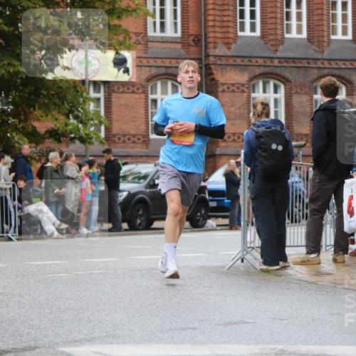 13.09.2026 - Kiel Lauf Markus Tischler http://msf.ph/oto/10342696 13.09.2026 11:32:32 Fleethörn 000, 00, 414 meine-sportfotos.de