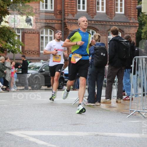 13.09.2026 - Kiel Lauf Markus Tischler http://msf.ph/oto/10342704 13.09.2026 11:32:37 Fleethörn 444, 5926, 38, 1684 meine-sportfotos.de