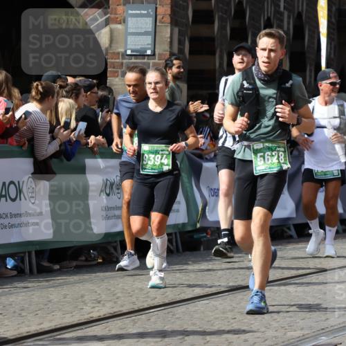13.09.2026 - 21. swb-Marathon Bremen Strokosch-Dieckow http://msf.ph/oto/10342705 13.09.2026 13:32:08 Ziel 310, 578, 846, 3115, 3205, 3239, 3244, 3278, 3858, 3989, 4030, 4164, 4998, 5158, 5325, 5363, 5426, 5899, 6062, 6100, 6193, 6213, 6354, 6602, 7242, 7260, 7608, 7790, 7941, 7964, 8048, 8078, 8166, 8206, 8247, 8970, 9016, 9033, 9188, 9568, 9785, 9914, 13151, 13231, 287, 1369, 2910, 3402, 3441, 3650, 3922, 4057, 4471, 4566, 4655, 4835, 5628, 6258, 6475, 6781, 6857, 6875, 6900, 7150, 7182, 7553, 7572, 7818, 8632, 9198, 9283, 9394, 9719, 9779, 13029, 13182 meine-sportfotos.de