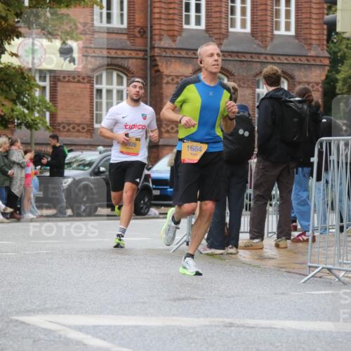 13.09.2026 - Kiel Lauf Markus Tischler http://msf.ph/oto/10342707 13.09.2026 11:32:37 Fleethörn 926, 1684 meine-sportfotos.de