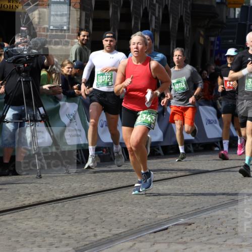 13.09.2026 - 21. swb-Marathon Bremen Strokosch-Dieckow http://msf.ph/oto/10342711 13.09.2026 13:27:12 Ziel 531, 946, 2089, 3076, 3302, 3510, 3527, 3852, 3893, 4327, 4441, 4598, 4919, 5054, 5689, 5937, 5943, 6289, 6314, 6455, 6580, 7027, 7246, 7317, 8112, 8303, 9150, 9511, 9551, 9854, 13097, 242, 593, 3273, 3385, 3496, 4558, 5220, 5290, 5358, 5616, 6071, 6288, 6306, 9159, 9343, 9760, 10112, 10113, 13147 meine-sportfotos.de