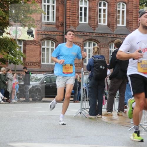 13.09.2026 - Kiel Lauf Markus Tischler http://msf.ph/oto/10342716 13.09.2026 11:32:39 Fleethörn 44, 4517, 5926 meine-sportfotos.de